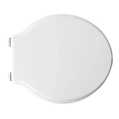 Actieprijs SEDILE WC PER CESAME VASO MID FORMA 2