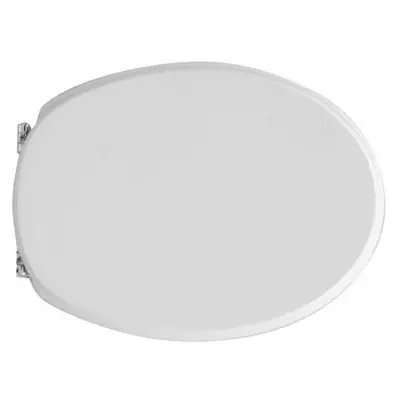 Beste Prijs SEDILE WC PER CESAME VASO TIFEO FORMA 1
