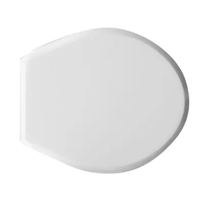 Bestseller SEDILE WC PER CIELO VASO MITHOS FORMA 2