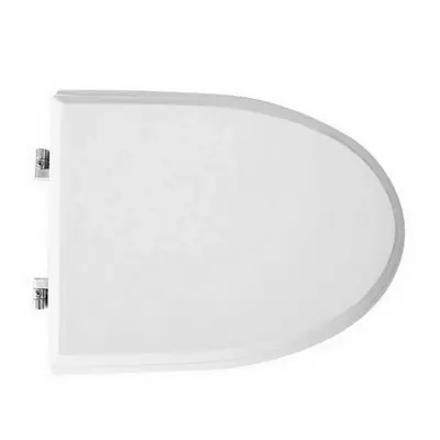 Alleen Vandaag SEDILE WC PER CIELO VASO POP FORMA 4