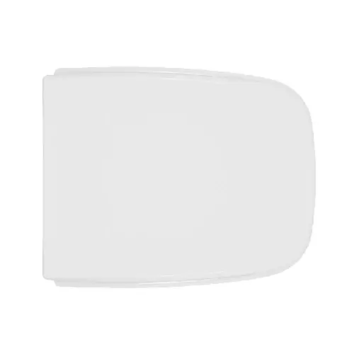Weekendaanbieding SEDILE WC PER DELTA VASO PRISMA FORMA 3