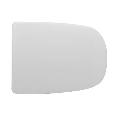 Weekendaanbieding SEDILE WC PER DURAVIT VASO MOBELLO FORMA 3