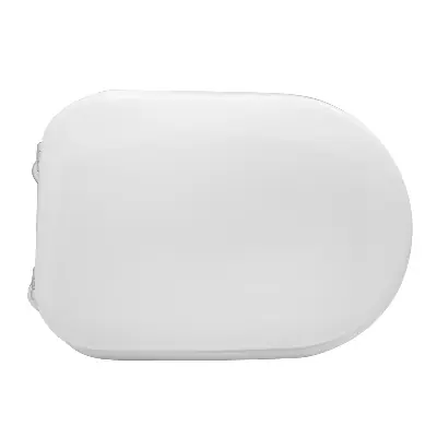 Actieprijs SEDILE WC PER EOS VASO ASTRO FORMA 6