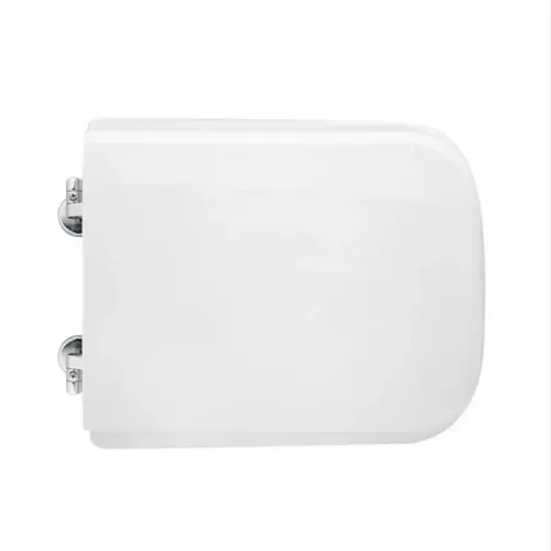 Alleen Vandaag SEDILE WC PER EOS VASO ATLANTICA FORMA 8