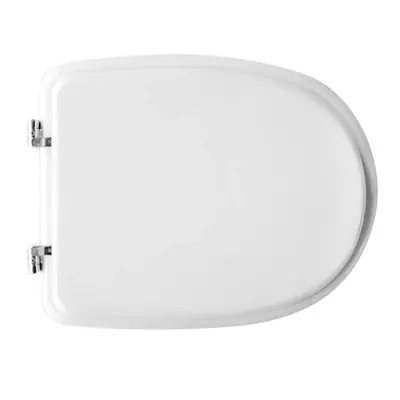 Bestel Nu SEDILE WC PER FALERI VASO ADRIA FORMA 7