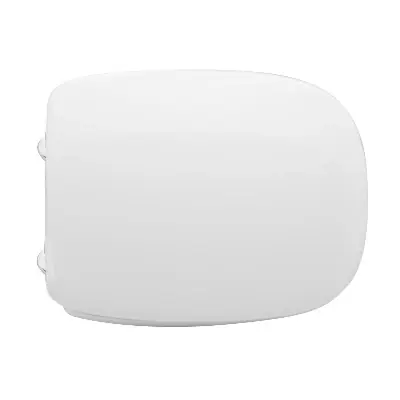 Betaalbaar SEDILE WC PER FALERI VASO DUETTO QUADRO FORMA 3