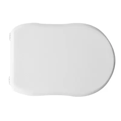 Beperkt Aanbod SEDILE WC PER FLAMINIA VASO EFI FORMA 10
