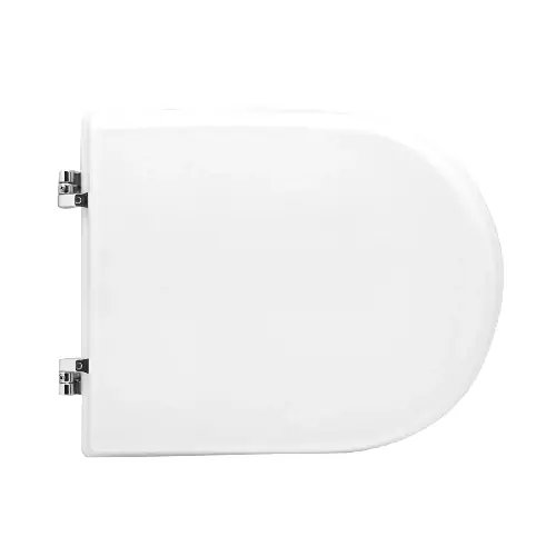 Beste Prijs SEDILE WC PER FLAMINIA VASO LINK FORMA 7