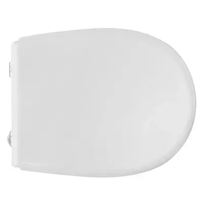 Bestseller SEDILE WC PER FLAMINIA VASO METRO FORMA 6