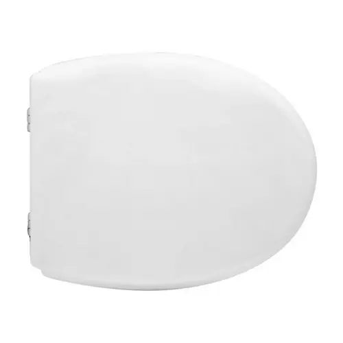 Veilige Betaling SEDILE WC PER FLAMINIA VASO WEB FORMA 4