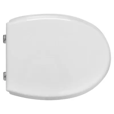 Bestseller SEDILE WC PER GLOBO VASO AMICA FORMA 6