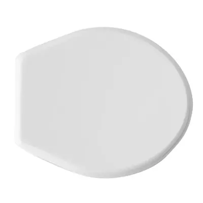 Beste Prijs SEDILE WC PER GLOBO VASO PAESTUM SOSP. FORMA 2