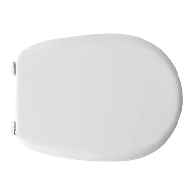 Beperkte Voorraad SEDILE WC PER GRAVENA VASO RHONDA FORMA 6