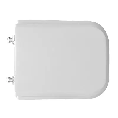 Veilige Betaling SEDILE WC PER GSI VASO ADDA FORMA 8
