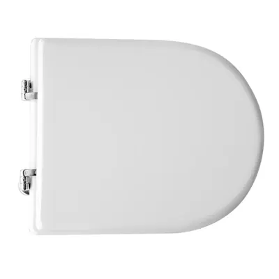 Weekendaanbieding SEDILE WC PER HATRIA VASO DAYTIME FORMA 7