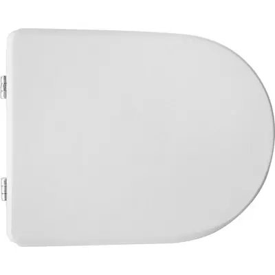 Dagaanbieding SEDILE WC PER HATRIA-SPEA VASO DOLCEVITA BIANCO FORMA 7
