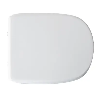Actieprijs SEDILE WC PER HIDRA VASO MY FORMA 5
