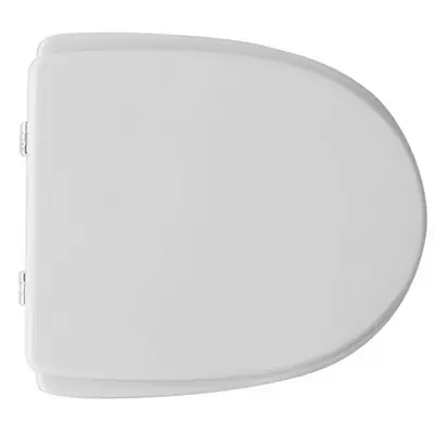 Beperkt Aanbod SEDILE WC PER IDEAL STANDARD VASO AQUATONDA FORMA 4