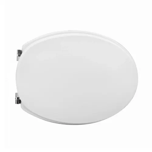 Alleen Vandaag SEDILE WC PER IDEAL STANDARD VASO ELLISSE FORMA 1