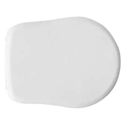 Bestel Nu SEDILE WC PER KERASAN VASO RETRO‘ BIANCO FORMA 10