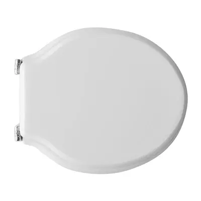 Beperkt Aanbod SEDILE WC PER KERASAN VASO VOLANT FORMA 2