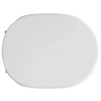 Veilige Betaling SEDILE WC PER POZZI GINORI VASO LINEA FORMA 6