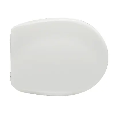 Weekendaanbieding SEDILE WC PER POZZI GINORI COLIBRI‘ 2 FORMA 1