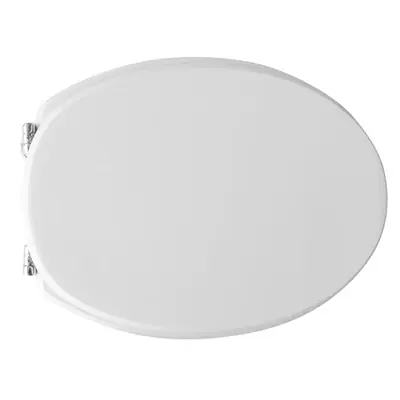 Bestel Nu SEDILE WC PER POZZI GINORI VASO JOIN NUOVO FORMA 1