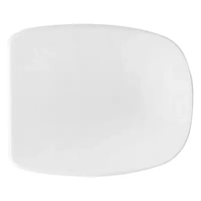 Dagaanbieding SEDILE WC PER POZZI GINORI VASO QUINTA BIANCO FORMA 6