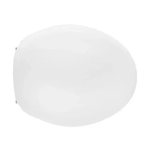Aanbieding SEDILE WC PER POZZI GINORI VASO SELNOVA FORMA 1