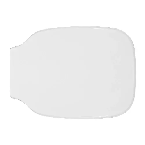 Beperkte Voorraad SEDILE WC PER ROCA VASO DEBBA FORMA 8