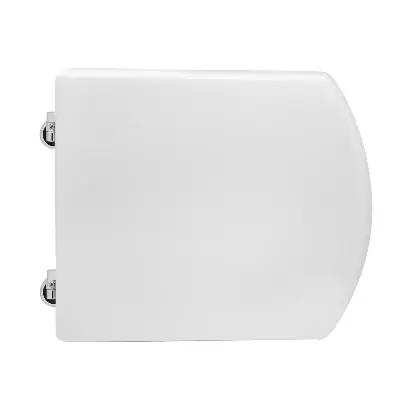 Beperkte Voorraad SEDILE WC PER ROCA VASO HALL FORMA 10
