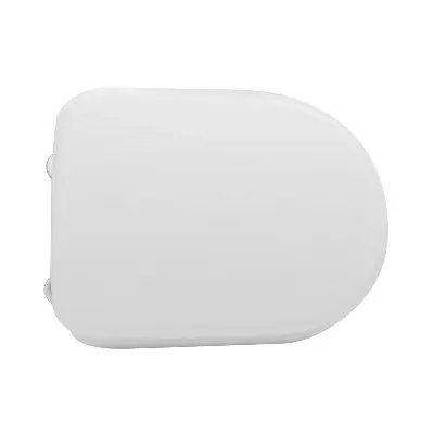 Beste Prijs SEDILE WC PER ROCA VASO TIPO FORMA 7
