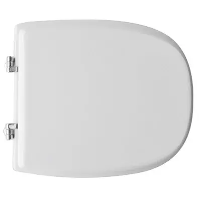 Actieprijs SEDILE WC PER VAVID VASO BAHIA2 FORMA 3