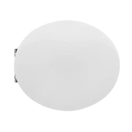 Voordeelprijs SEDILE WC PER VITRUVIT VASO WIND FORMA 2