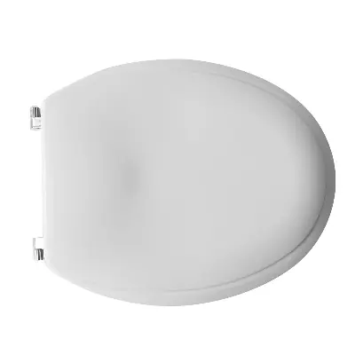 Uitverkoop SEDILE WC TERMOINDURENTE MOD. D019 FORMA 1