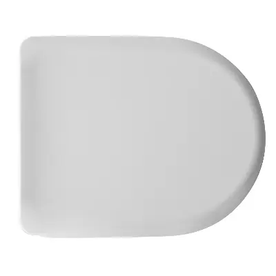 Veilige Betaling SEDILE WC TERMOINDURENTE MOD. D061 FORMA 7