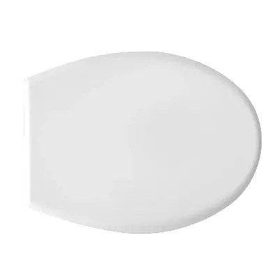 Aanbieding SEDILE WC TERMOINDURENTE MOD. D315 FORMA 1
