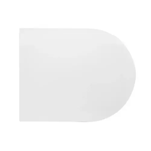 Bestel Nu SEDILE WC TERMOINDURENTE MOD. D333 FORMA 7