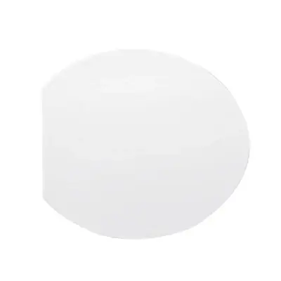 Voordeelprijs SEDILE WC TERMOINDURENTE MOD. D351 FORMA 1