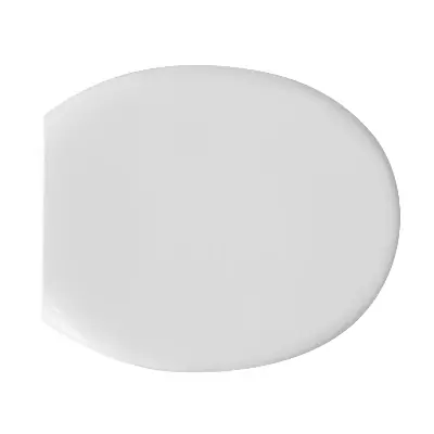 Bestseller SEDILE WC TERMOINDURENTE MOD. U021 FORMA 1