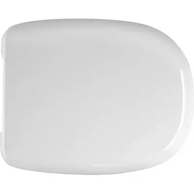 Voordeelprijs SEDILE WC TERMOINDURENTE MODELLO DIANTER 7 FORMA 6