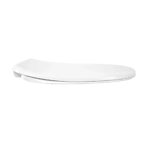 Alleen Vandaag SEDILE WC UNIVERSALE ITACA
