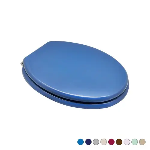 Actieprijs SEDILE WC UNIVERSALE MOD. TOP. Misura Verde Ginori