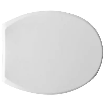 Bestel Nu SEDILE WC UNIVERSALE MODELLO ISCHIA
