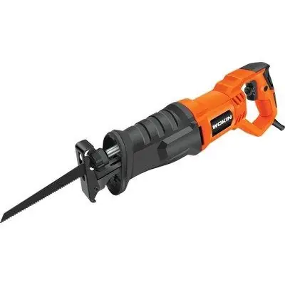SEGA A GATTUCCIO 789271 WOKIN Premium