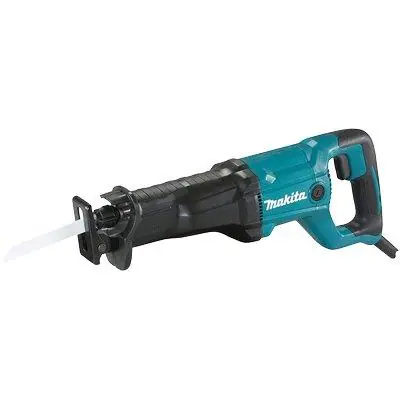 Fabrieksprijs SEGA A GATTUCCIO JR3051TK MAKITA