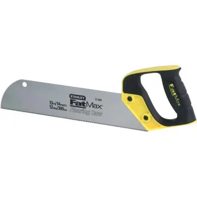 Favoriet SEGA X PANNELLI FATMAX STANLEY