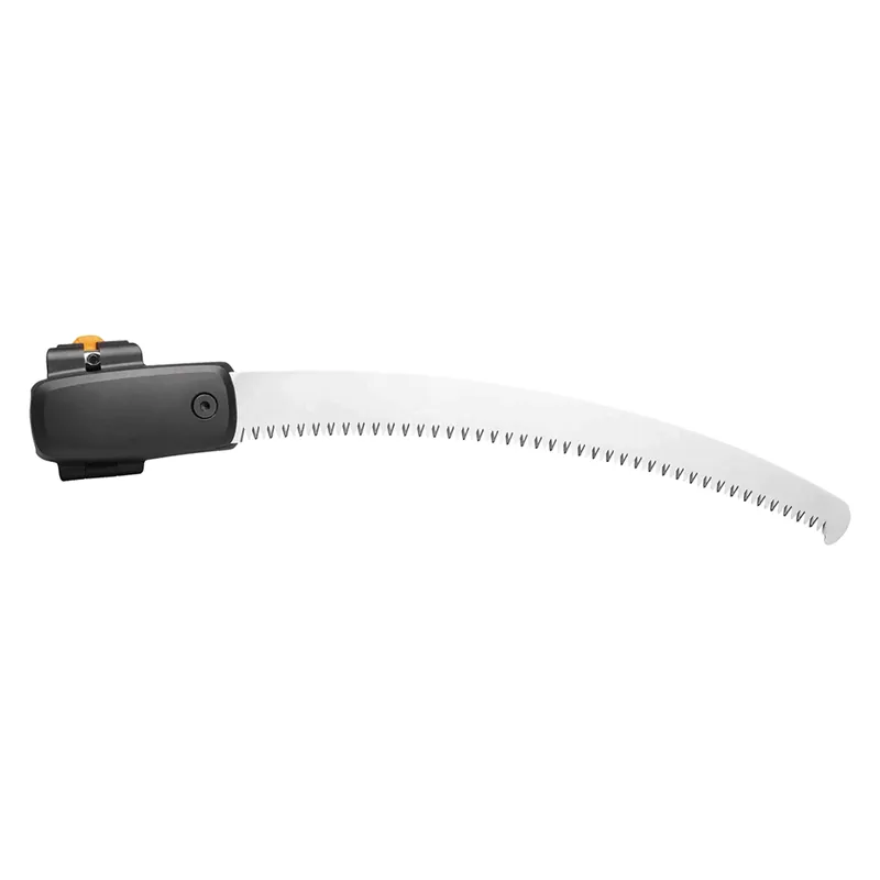 SEGACCIO DA POTA ‘SERIE UPX‘ cm 70 Speciale Aanbieding