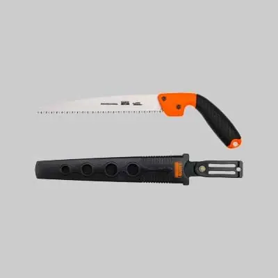 Aanbieding SEGACCIO DA POTA BAHCO ‘51-JS‘. Modello SEGACCIO DA POTA BAHCO ‘51-JS‘ 240 mm